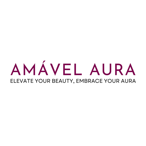 Amável Aura
