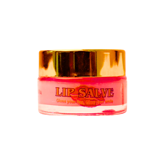 Moisturizing Lip Salve (15ML)