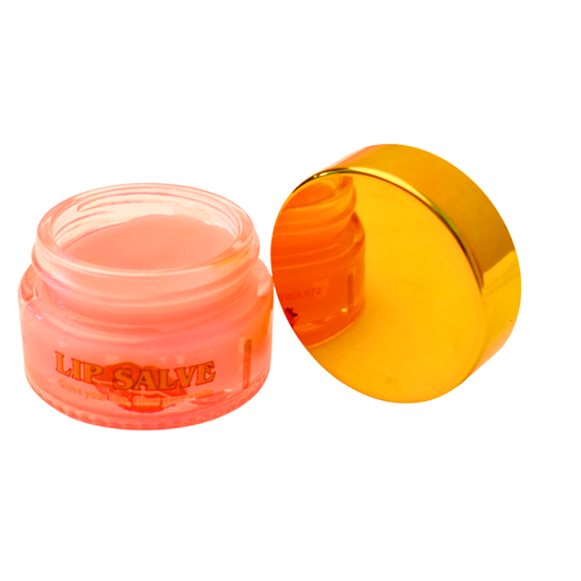 Moisturizing Lip Salve (15ML)
